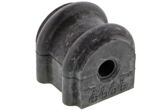 GS90857 Suspension Stabilizer Bar Link Bushing Mevotech Original Grade Canada