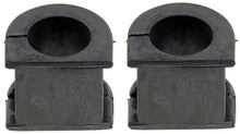 Load image into Gallery viewer, MS90858 Suspension Stabilizer Bar Bushing Kit Mevotech Supreme Canada
