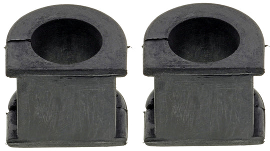 MS90858 Suspension Stabilizer Bar Bushing Kit Mevotech Supreme Canada