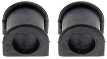 Load image into Gallery viewer, MS90858 Suspension Stabilizer Bar Bushing Kit Mevotech Supreme Canada