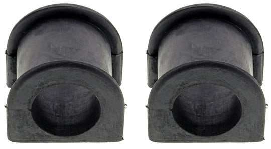 MS90858 Suspension Stabilizer Bar Bushing Kit Mevotech Supreme Canada
