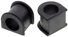 Load image into Gallery viewer, MS90858 Suspension Stabilizer Bar Bushing Kit Mevotech Supreme Canada