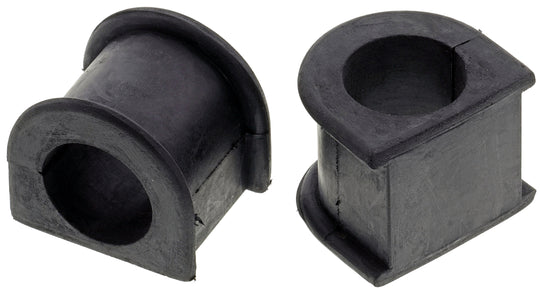 MS90858 Suspension Stabilizer Bar Bushing Kit Mevotech Supreme Canada