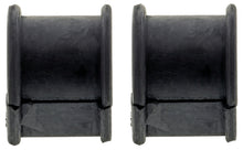 Load image into Gallery viewer, MS90858 Suspension Stabilizer Bar Bushing Kit Mevotech Supreme Canada