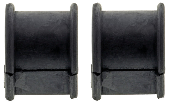 MS90858 Suspension Stabilizer Bar Bushing Kit Mevotech Supreme Canada