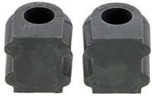 Load image into Gallery viewer, GS90859 Suspension Stabilizer Bar Bushing Kit Mevotech Original Grade Canada