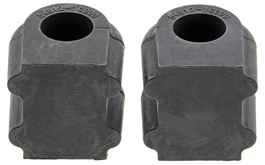 GS90859 Suspension Stabilizer Bar Bushing Kit Mevotech Original Grade Canada