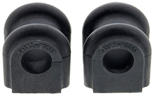 Load image into Gallery viewer, MS90859 Suspension Stabilizer Bar Bushing Kit Mevotech Supreme Canada