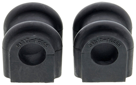 GS90859 Suspension Stabilizer Bar Bushing Kit Mevotech Original Grade Canada