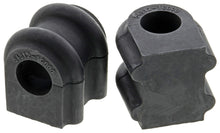 Load image into Gallery viewer, MS90859 Suspension Stabilizer Bar Bushing Kit Mevotech Supreme Canada