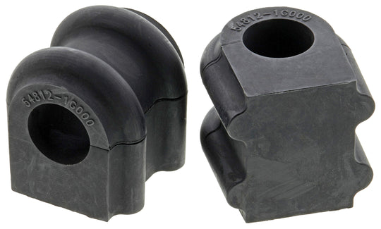 MS90859 Suspension Stabilizer Bar Bushing Kit Mevotech Supreme Canada