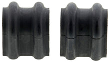 Load image into Gallery viewer, GS90859 Suspension Stabilizer Bar Bushing Kit Mevotech Original Grade Canada