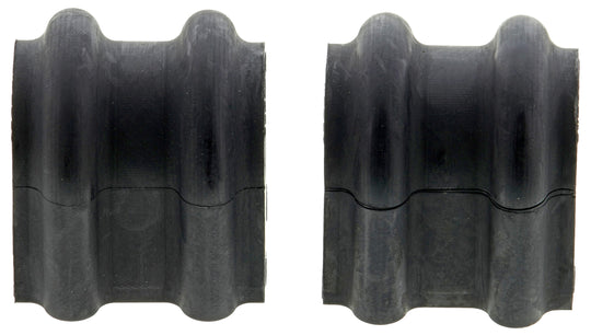 MS90859 Suspension Stabilizer Bar Bushing Kit Mevotech Supreme Canada