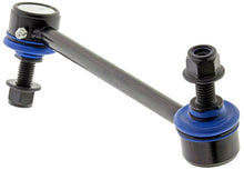 Load image into Gallery viewer, MS90861 Suspension Stabilizer Bar Link Kit Mevotech Supreme Canada