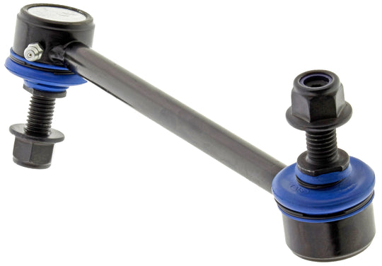 MS90861 Suspension Stabilizer Bar Link Kit Mevotech Supreme Canada