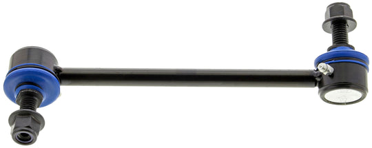 MS90861 Suspension Stabilizer Bar Link Kit Mevotech Supreme Canada
