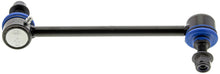 Load image into Gallery viewer, MS90861 Suspension Stabilizer Bar Link Kit Mevotech Supreme Canada