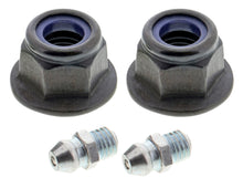 Load image into Gallery viewer, MS90861 Suspension Stabilizer Bar Link Kit Mevotech Supreme Canada
