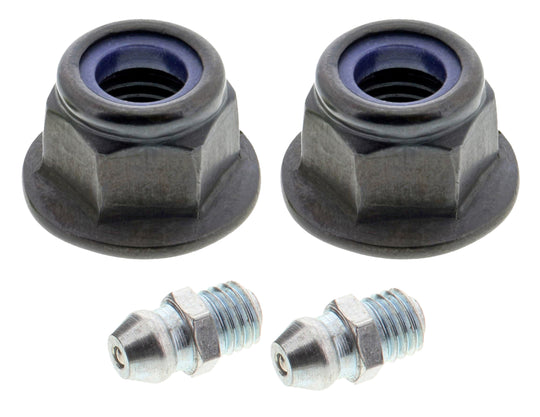 MS90861 Suspension Stabilizer Bar Link Kit Mevotech Supreme Canada