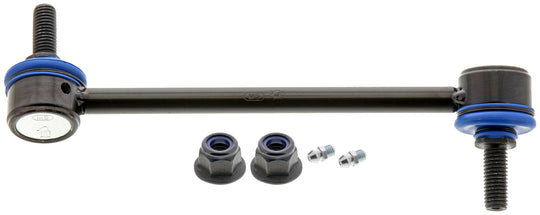 MS90861 Suspension Stabilizer Bar Link Kit Mevotech Supreme Canada
