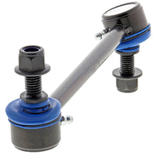Load image into Gallery viewer, MS90862 Suspension Stabilizer Bar Link Kit Mevotech Supreme Canada