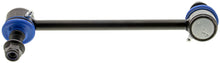 Load image into Gallery viewer, MS90862 Suspension Stabilizer Bar Link Kit Mevotech Supreme Canada