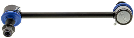MS90862 Suspension Stabilizer Bar Link Kit Mevotech Supreme Canada