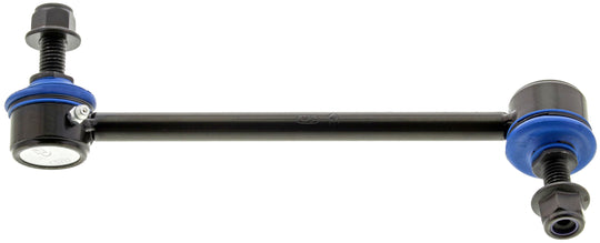 MS90862 Suspension Stabilizer Bar Link Kit Mevotech Supreme Canada