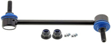 Load image into Gallery viewer, MS90862 Suspension Stabilizer Bar Link Kit Mevotech Supreme Canada