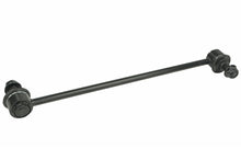 Load image into Gallery viewer, MS90863 Suspension Stabilizer Bar Link Kit Mevotech Supreme Canada