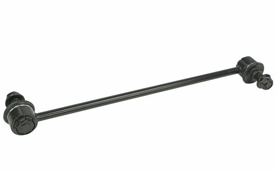 MS90863 Suspension Stabilizer Bar Link Kit Mevotech Supreme Canada