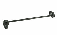Load image into Gallery viewer, MS90863 Suspension Stabilizer Bar Link Kit Mevotech Supreme Canada