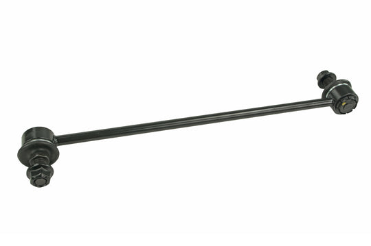 MS90863 Suspension Stabilizer Bar Link Kit Mevotech Supreme Canada