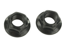 Load image into Gallery viewer, MS90863 Suspension Stabilizer Bar Link Kit Mevotech Supreme Canada
