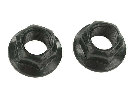 MS90863 Suspension Stabilizer Bar Link Kit Mevotech Supreme Canada
