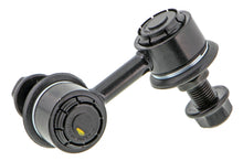 Load image into Gallery viewer, MS90864 Suspension Stabilizer Bar Link Kit Mevotech Supreme Canada