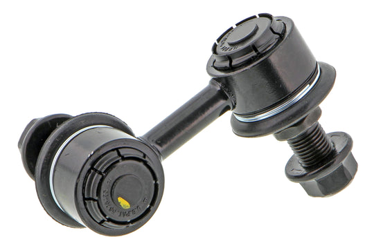 MS90864 Suspension Stabilizer Bar Link Kit Mevotech Supreme Canada