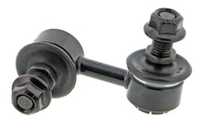 Load image into Gallery viewer, MS90864 Suspension Stabilizer Bar Link Kit Mevotech Supreme Canada