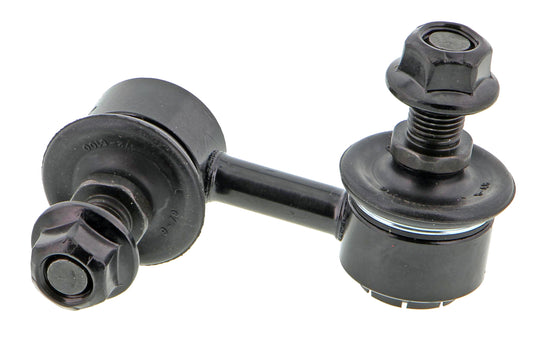 MS90864 Suspension Stabilizer Bar Link Kit Mevotech Supreme Canada