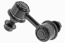 Charger l'image dans la galerie, MS90865 Suspension Stabilizer Bar Link Kit Mevotech Supreme Canada