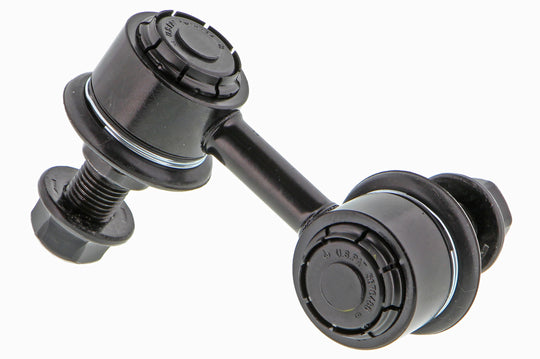 MS90865 Suspension Stabilizer Bar Link Kit Mevotech Supreme Canada