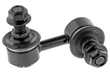 Charger l'image dans la galerie, MS90865 Suspension Stabilizer Bar Link Kit Mevotech Supreme Canada