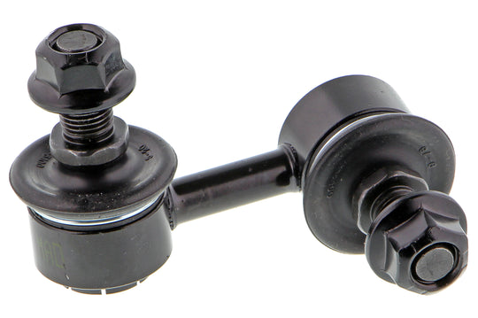 MS90865 Suspension Stabilizer Bar Link Kit Mevotech Supreme Canada