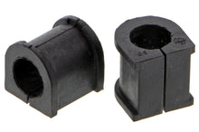 Charger l'image dans la galerie, MS90868 Suspension Stabilizer Bar Bushing Kit Mevotech Supreme Canada