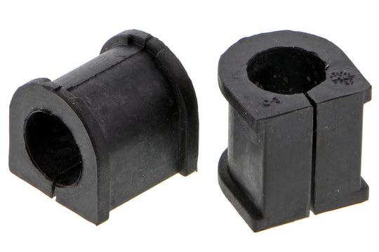MS90868 Suspension Stabilizer Bar Bushing Kit Mevotech Supreme Canada