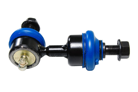 MS90869 Suspension Stabilizer Bar Link Kit Mevotech Supreme Canada