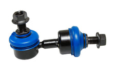 Load image into Gallery viewer, MS90869 Suspension Stabilizer Bar Link Kit Mevotech Supreme Canada
