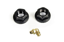 Load image into Gallery viewer, MS90869 Suspension Stabilizer Bar Link Kit Mevotech Supreme Canada