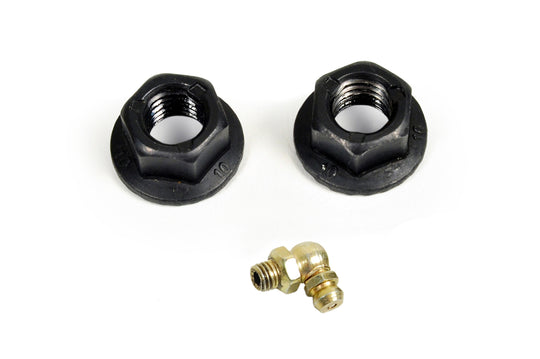 MS90869 Suspension Stabilizer Bar Link Kit Mevotech Supreme Canada