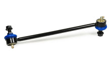 Load image into Gallery viewer, MS90870 Suspension Stabilizer Bar Link Kit Mevotech Supreme Canada